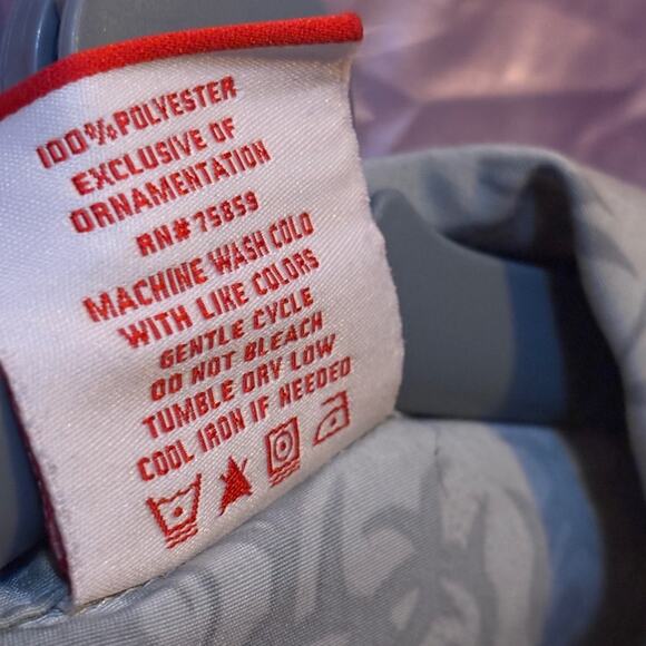 Rare Vintage JNCO Button-Up Shirt - Tribal Dragon Design - Small Y2K Vintage - Picture 4 of 6